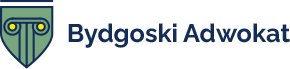 Bydgoski Adwokat